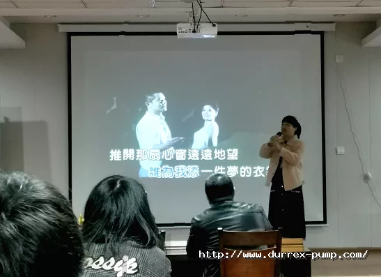 2021.01.29 活動(dòng)3.png